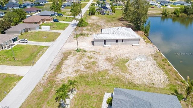 1227 NW 20TH PLACE, Cape Coral, FL 33993