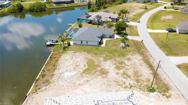 1227 NW 20TH PLACE, Cape Coral, FL 33993