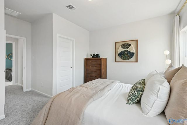 1 Miller Lane, Owens Cross Roads, AL 35763