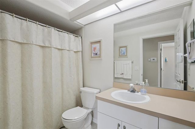 8207 NATIONAL DRIVE, Port Richey, FL 34668