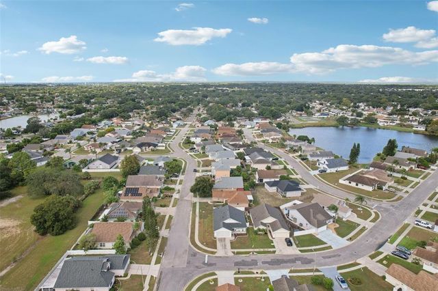 8207 NATIONAL DRIVE, Port Richey, FL 34668
