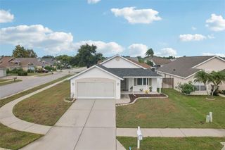 8207 NATIONAL DRIVE, Port Richey, FL 34668