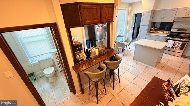 5427 N PALETHORP, Philadelphia, PA 19120
