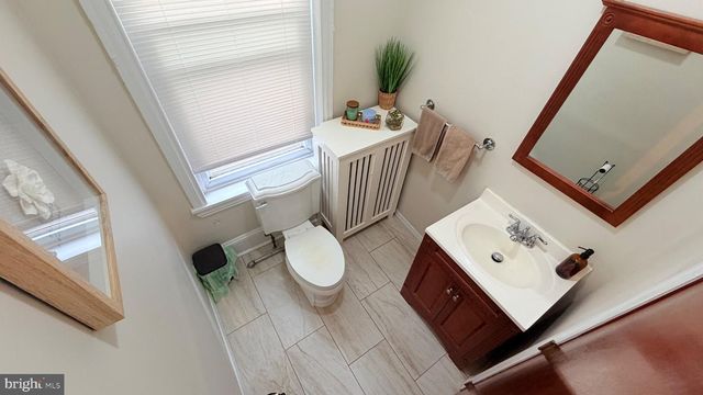 5427 N PALETHORP, Philadelphia, PA 19120