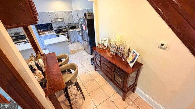 5427 N PALETHORP, Philadelphia, PA 19120