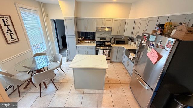 5427 N PALETHORP, Philadelphia, PA 19120