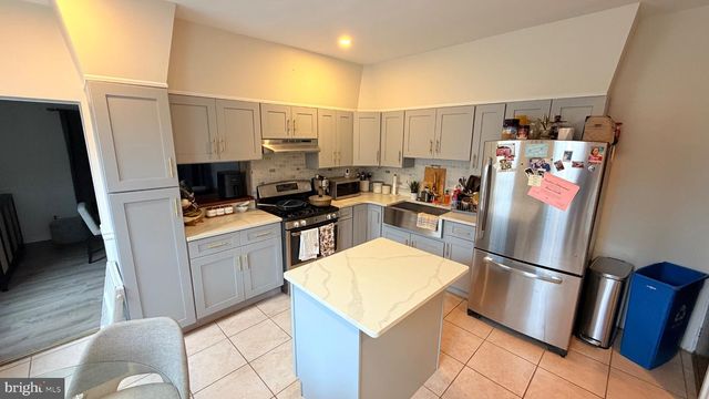 5427 N PALETHORP, Philadelphia, PA 19120