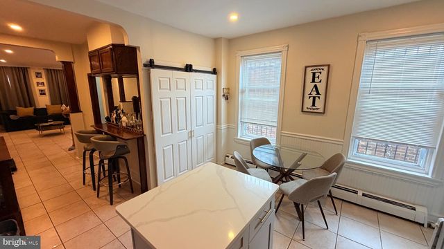 5427 N PALETHORP, Philadelphia, PA 19120