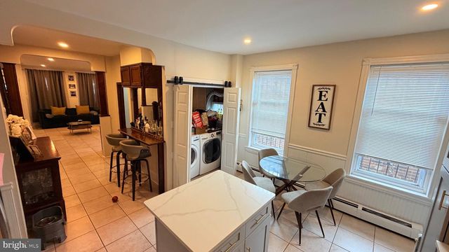 5427 N PALETHORP, Philadelphia, PA 19120