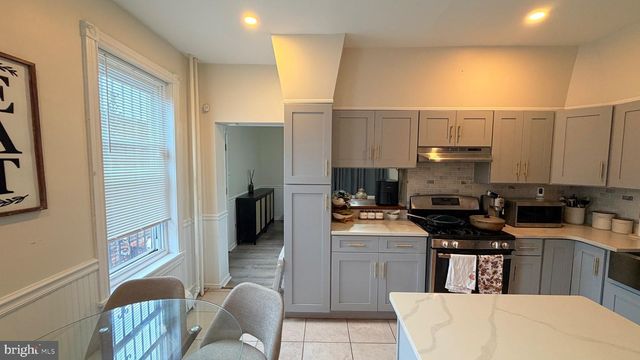 5427 N PALETHORP, Philadelphia, PA 19120