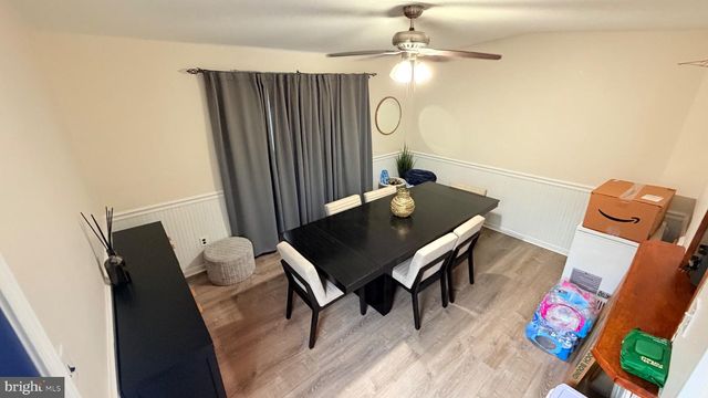 5427 N PALETHORP, Philadelphia, PA 19120