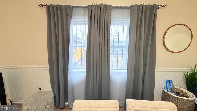 5427 N PALETHORP, Philadelphia, PA 19120