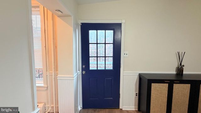 5427 N PALETHORP, Philadelphia, PA 19120