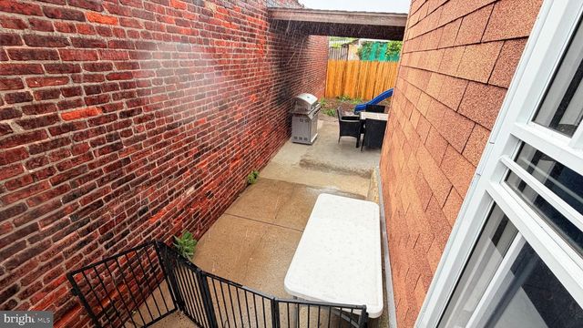 5427 N PALETHORP, Philadelphia, PA 19120
