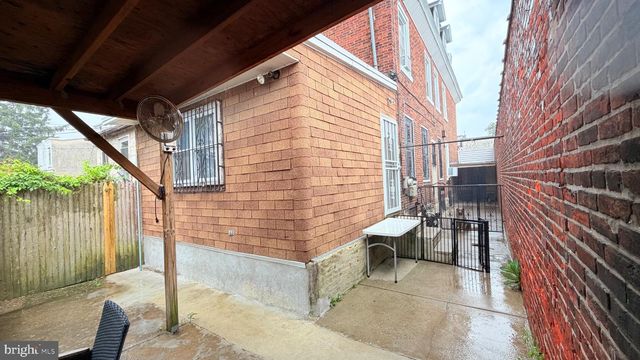 5427 N PALETHORP, Philadelphia, PA 19120
