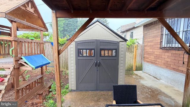 5427 N PALETHORP, Philadelphia, PA 19120