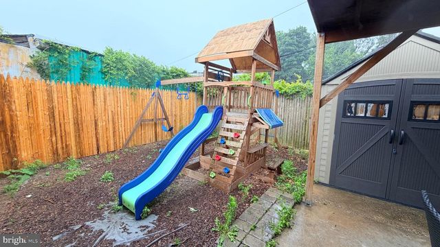 5427 N PALETHORP, Philadelphia, PA 19120
