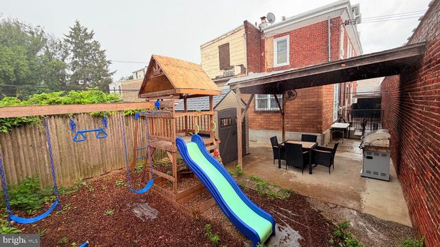 5427 N PALETHORP, Philadelphia, PA 19120