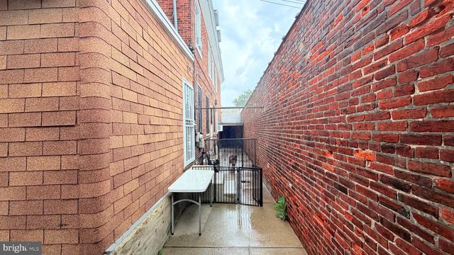 5427 N PALETHORP, Philadelphia, PA 19120