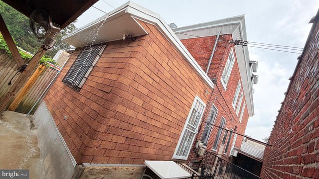 5427 N PALETHORP, Philadelphia, PA 19120