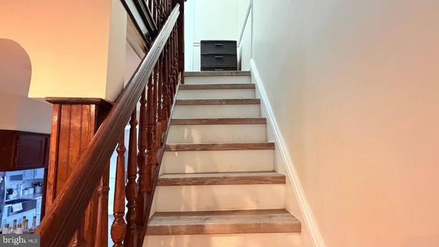 5427 N PALETHORP, Philadelphia, PA 19120