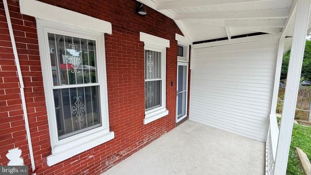 5427 N PALETHORP, Philadelphia, PA 19120