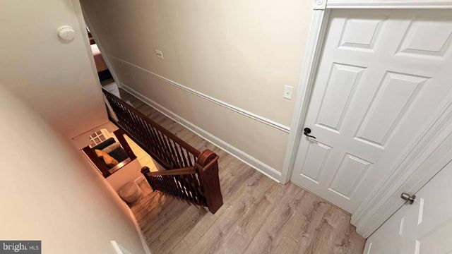5427 N PALETHORP, Philadelphia, PA 19120