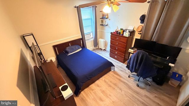 5427 N PALETHORP, Philadelphia, PA 19120