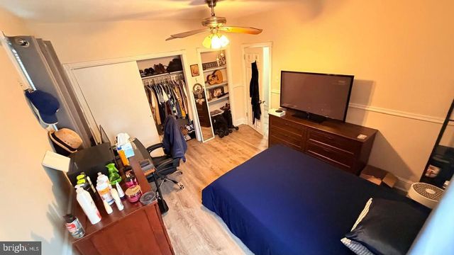 5427 N PALETHORP, Philadelphia, PA 19120
