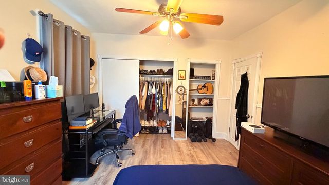 5427 N PALETHORP, Philadelphia, PA 19120