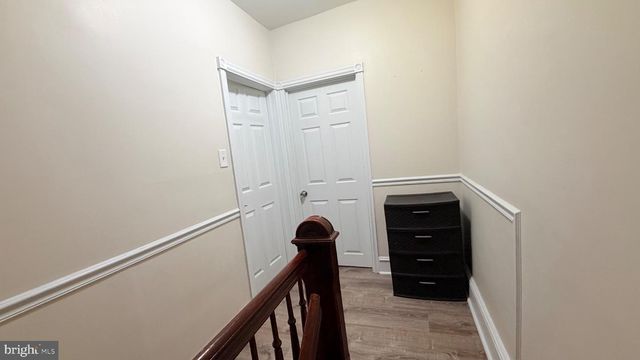 5427 N PALETHORP, Philadelphia, PA 19120