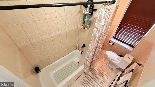 5427 N PALETHORP, Philadelphia, PA 19120