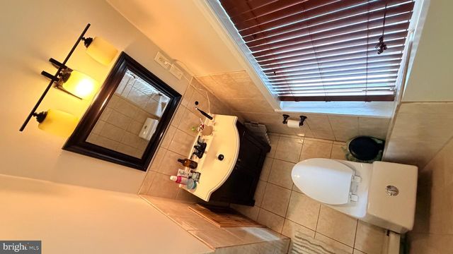 5427 N PALETHORP, Philadelphia, PA 19120
