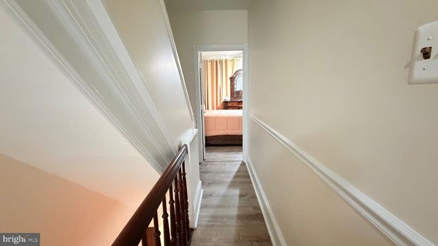 5427 N PALETHORP, Philadelphia, PA 19120