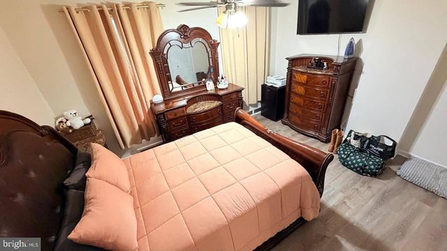 5427 N PALETHORP, Philadelphia, PA 19120