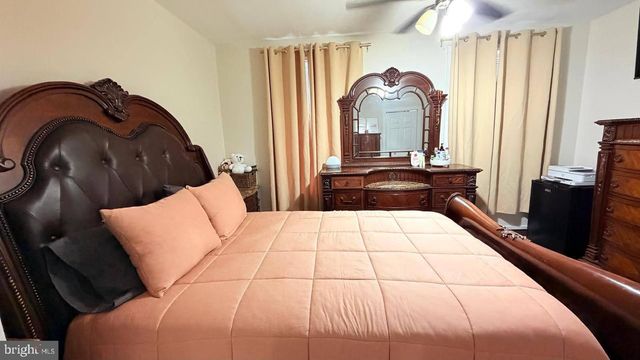 5427 N PALETHORP, Philadelphia, PA 19120