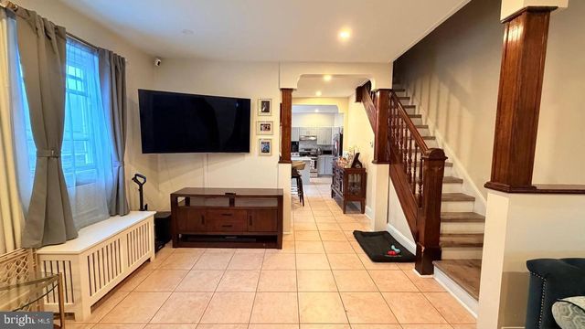 5427 N PALETHORP, Philadelphia, PA 19120