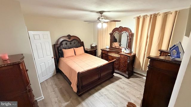 5427 N PALETHORP, Philadelphia, PA 19120