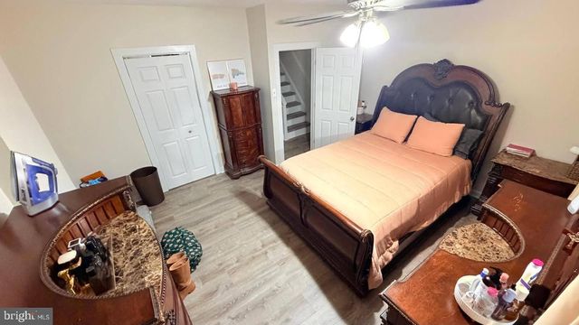 5427 N PALETHORP, Philadelphia, PA 19120