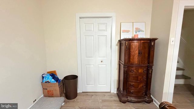 5427 N PALETHORP, Philadelphia, PA 19120