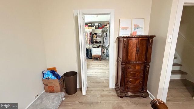 5427 N PALETHORP, Philadelphia, PA 19120
