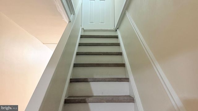 5427 N PALETHORP, Philadelphia, PA 19120
