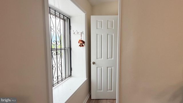 5427 N PALETHORP, Philadelphia, PA 19120
