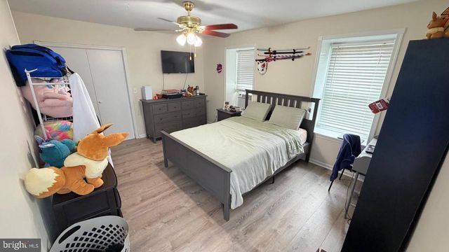 5427 N PALETHORP, Philadelphia, PA 19120