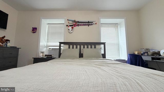 5427 N PALETHORP, Philadelphia, PA 19120