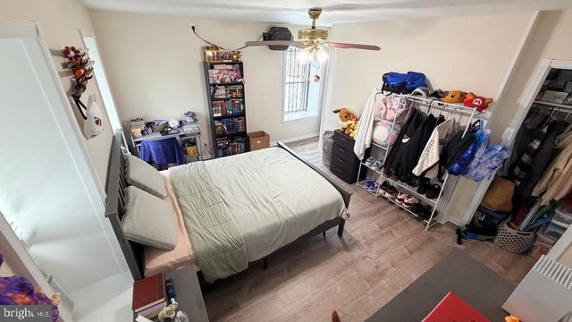 5427 N PALETHORP, Philadelphia, PA 19120