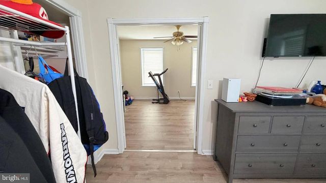 5427 N PALETHORP, Philadelphia, PA 19120
