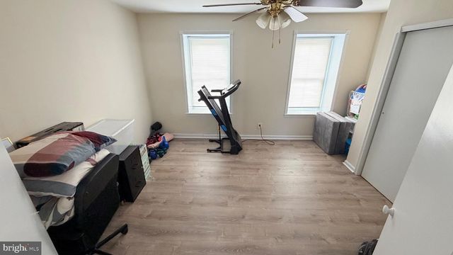 5427 N PALETHORP, Philadelphia, PA 19120