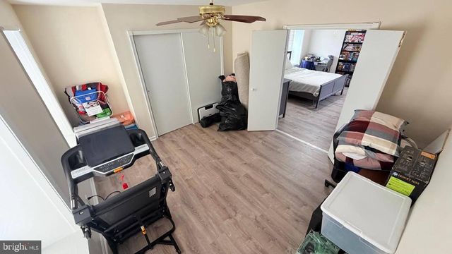 5427 N PALETHORP, Philadelphia, PA 19120