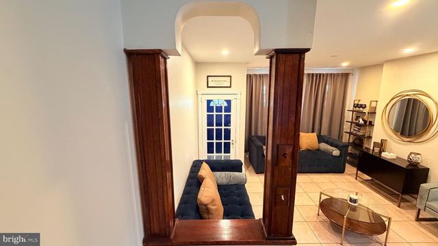 5427 N PALETHORP, Philadelphia, PA 19120